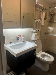 Blk 3A Kallang Heights (Kallang/Whampoa), HDB 5 Rooms #486154241